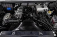 УАЗ Patriot 7 из 24