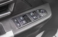 УАЗ Patriot 12 из 24