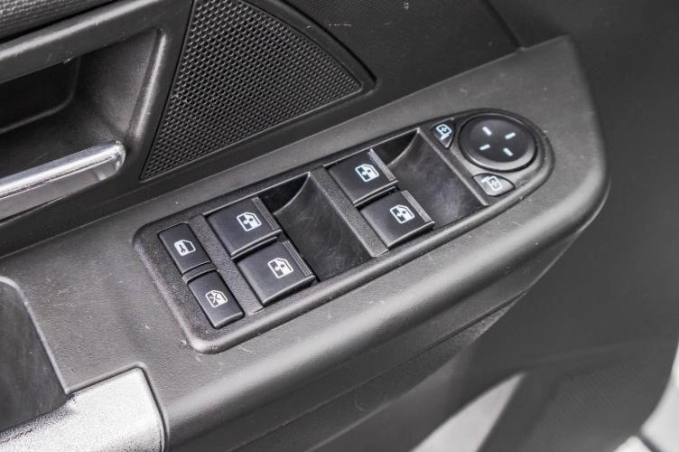 УАЗ Patriot 12 из 24