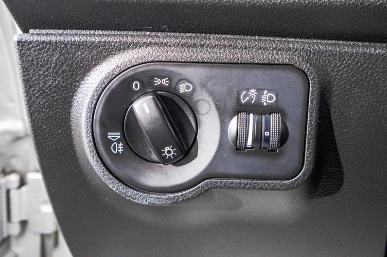 УАЗ Patriot 13 из 24