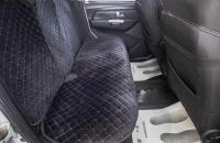 УАЗ Patriot 23 из 24