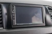 УАЗ Patriot 17 из 24