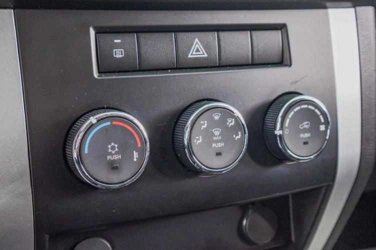 УАЗ Patriot 18 из 24