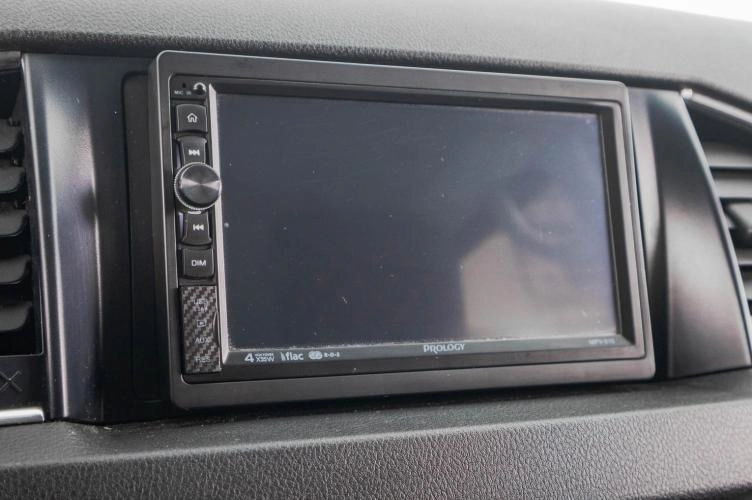 УАЗ Patriot 17 из 24