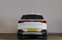 Chery Tiggo 8 5 из 20