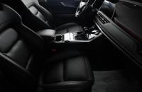 Chery Tiggo 8 18 из 20