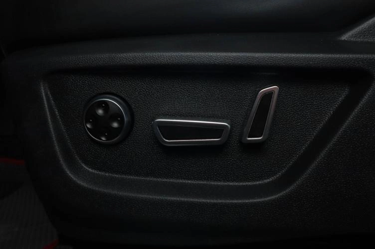 Chery Tiggo 8 10 из 20