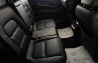 Chery Tiggo 8 19 из 20