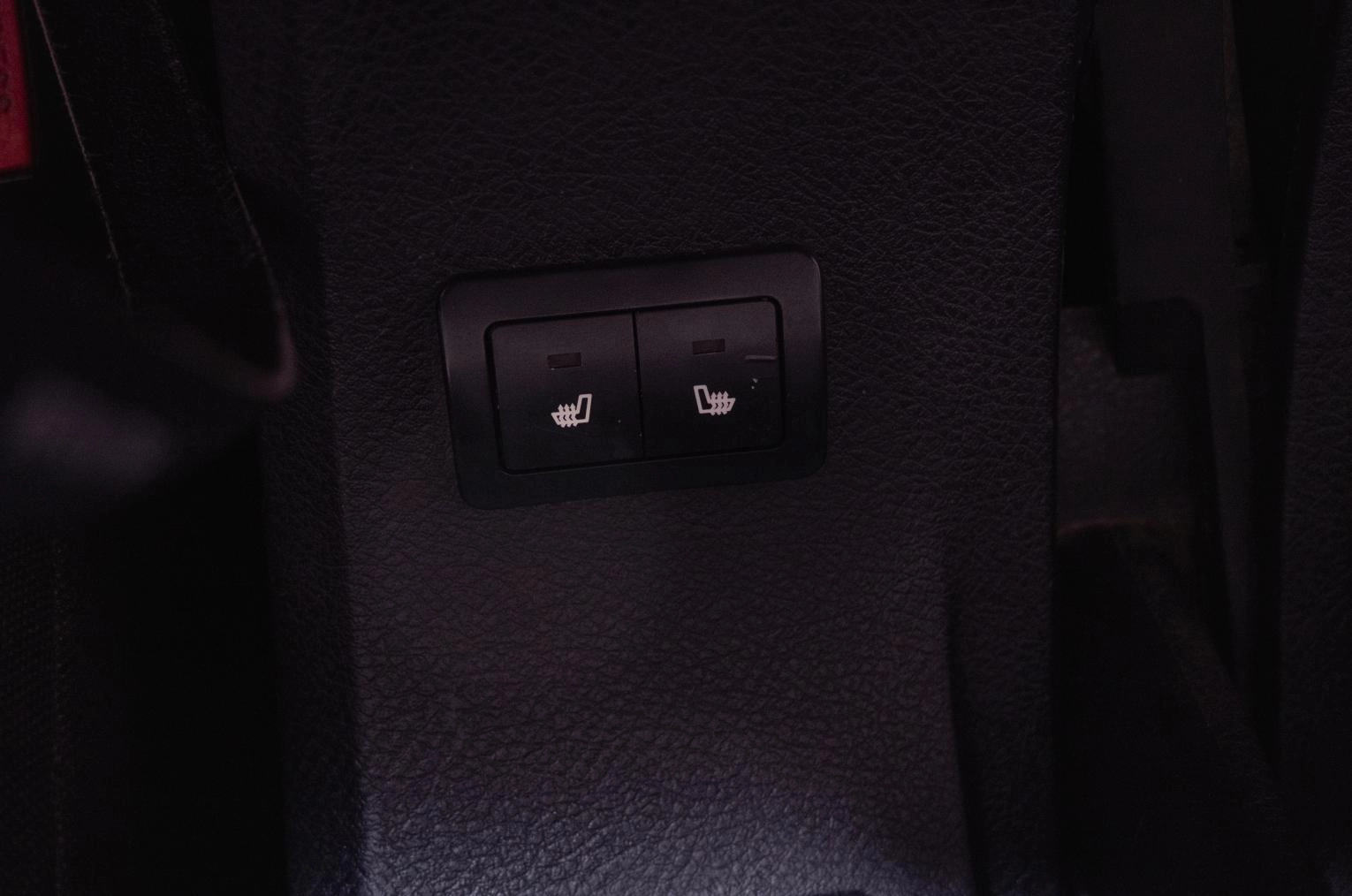 Great Wall Hover H3 17 из 21