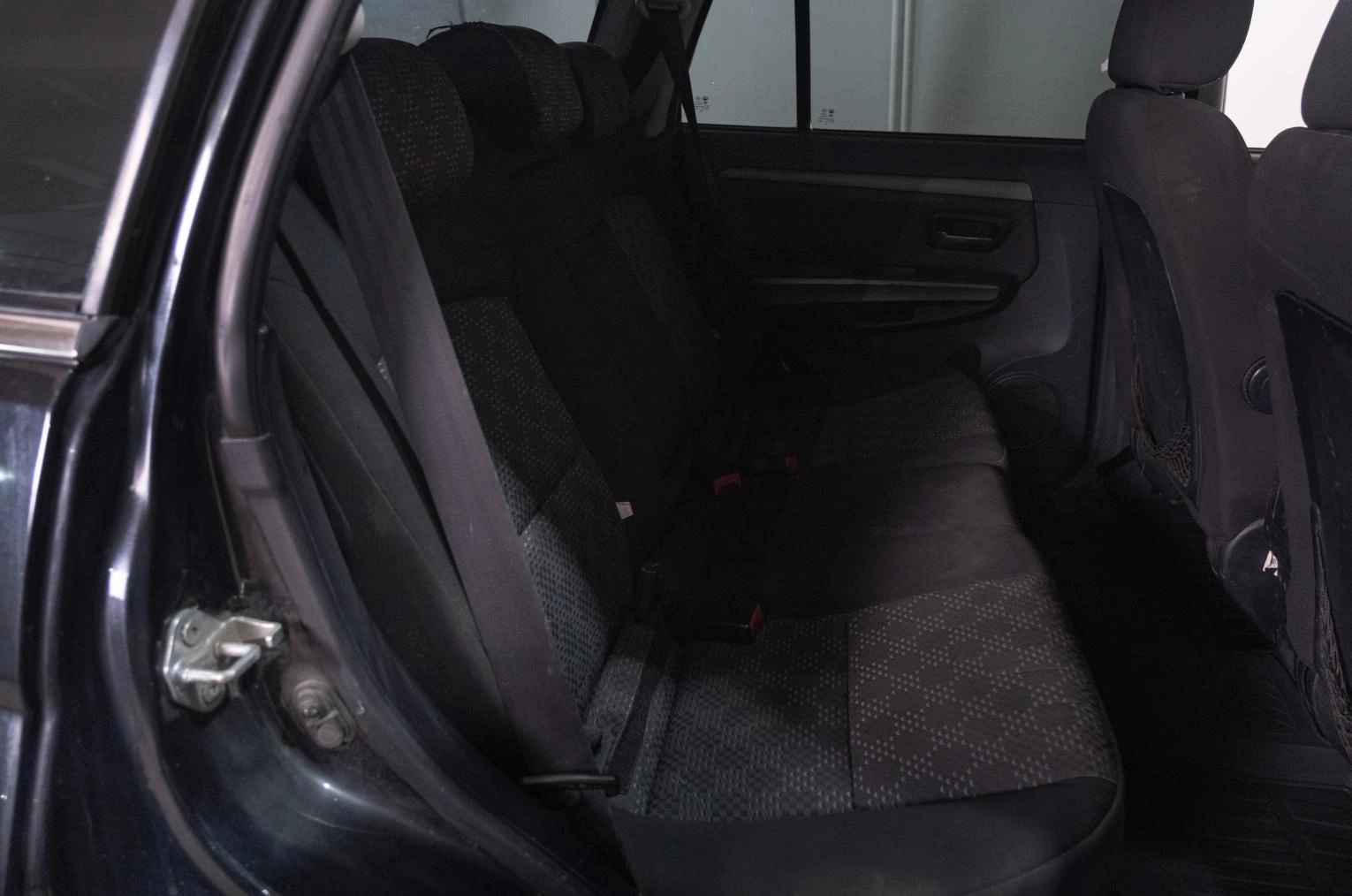 Great Wall Hover H3 19 из 21