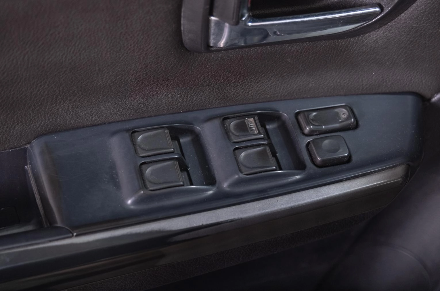 Great Wall Hover H3 12 из 21