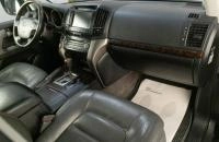 Toyota Land Cruiser 9 из 23