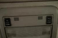 Toyota Land Cruiser 21 из 23