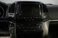 Toyota Land Cruiser 15 из 23