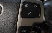 Toyota Land Cruiser 13 из 23