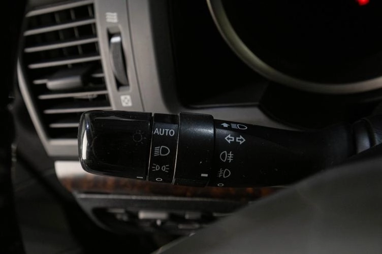 Toyota Land Cruiser 10 из 23