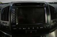 Toyota Land Cruiser 16 из 23