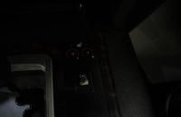 Toyota Land Cruiser 18 из 23