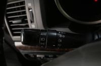 Toyota Land Cruiser 10 из 23