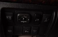 Toyota Land Cruiser 20 из 23