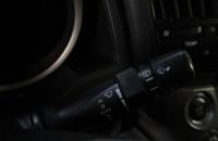 Toyota Land Cruiser 14 из 23