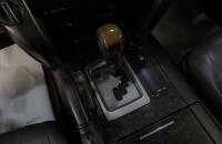 Toyota Land Cruiser 19 из 23