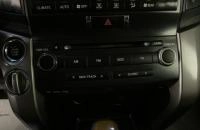 Toyota Land Cruiser 17 из 23