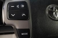 Toyota Land Cruiser 11 из 23