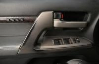 Toyota Land Cruiser 7 из 23