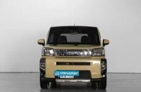 Daihatsu Taft 2 из 19