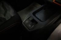 Daihatsu Taft 17 из 19