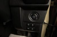 Daihatsu Taft 16 из 19