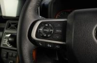 Daihatsu Taft 11 из 19