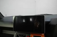 Daihatsu Taft 14 из 19