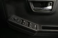 Daihatsu Taft 7 из 19