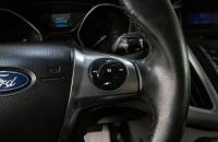 Ford Focus 15 из 23