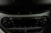 Ford Focus 18 из 23