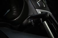 Ford Focus 16 из 23