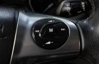 Ford Focus 14 из 23