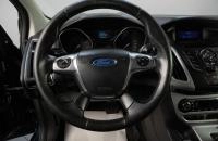 Ford Focus 13 из 23