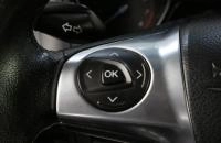 Ford Focus 12 из 23