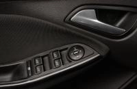 Ford Focus 7 из 23