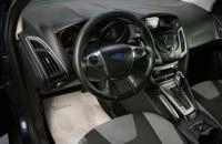 Ford Focus 8 из 23