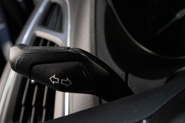 Ford Focus 11 из 23