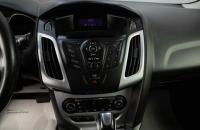 Ford Focus 19 из 23