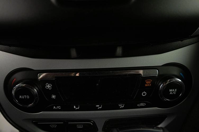 Ford Focus 18 из 23