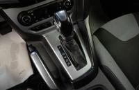 Ford Focus 20 из 23