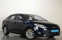 Ford Focus 1 из 23