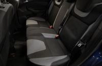 Ford Focus 23 из 23