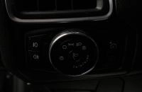 Ford Focus 10 из 23